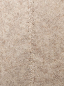 сапоги
								BELWEST  фото 6