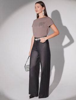 Футболка - Vilatte фото 5