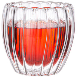 НАБОР ЧАЙНИК 600МЛ И 2 КРУЖКИ 250МЛ - Agness фото 5