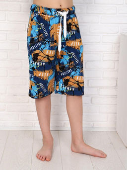 Шорты  Корнет IV-CAPRIZ