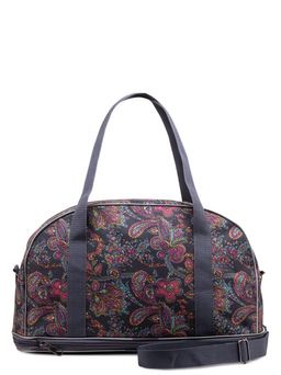 Сумка хозяйственная 7 Ярус 127 Сумка дорожная - S.lavia фото 4