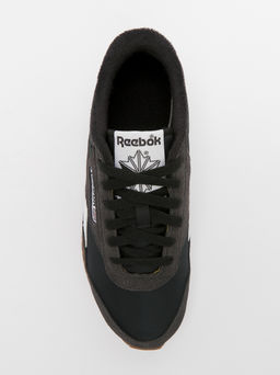 Кроссовки REEBOK CLASSIC AZ Артикул 4494190, черный
