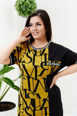 Платье 7139 - Натали фото 33