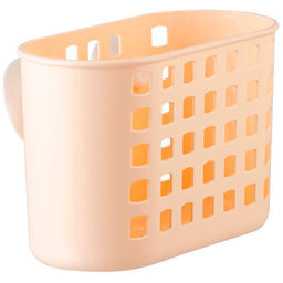 Полка навесная на присосках С169 - Полимербыт фото 2