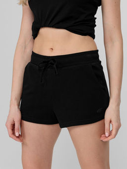 Шорты женские