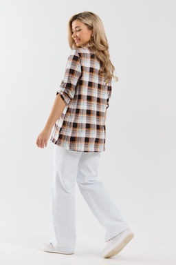 Рубашка 36988