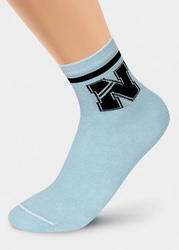 Носки детские для мальчика