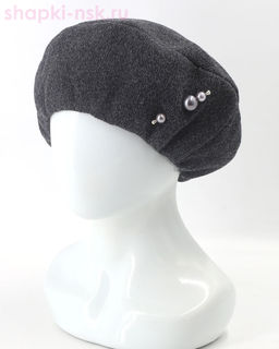 575-Д Берет (56-58)
