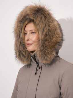 Костюм утеплённый мембрана - Avese фото 43