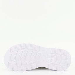 Туфли летние для школьников-девочек