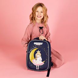 RAw-396-3 Рюкзак школьный - Grizzly фото 43