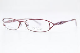 Оправа BOCCACCIO 0659 54-16-135 C12