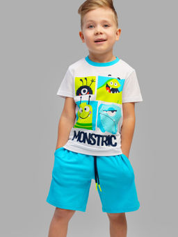 12512037 Комплект для мальчиков