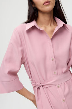 Предзаказ Платье С20492-1 НСК - Cloxy фото 2