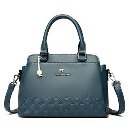 KAIDIFEINIROO Сумка женская 8209 фото 6