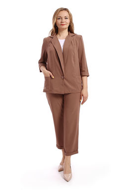 Жакет женский Т3803