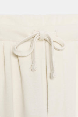 PANTAL?N BALLOON / Crudo - Zara фото 8