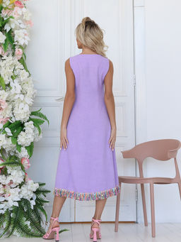 Платье П1-5505/2