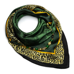 Косынка 002260_53_70