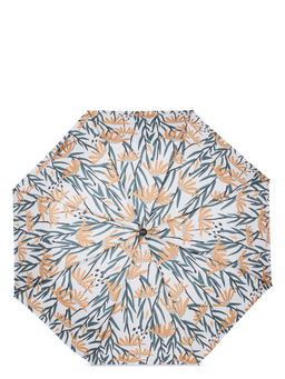 Зонт Labbra жен А3-05-LT410 03