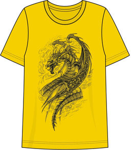 Футболка мужская 54215 Lets go - Let's go фото 28