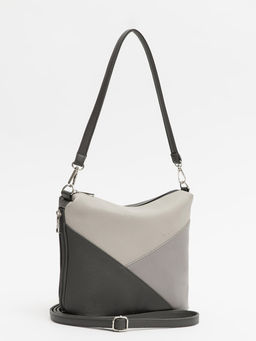 1516 93 51/902 54 Сумка женская