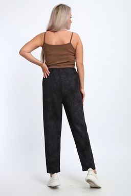 29015 Брюки женские