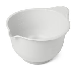 Миска для миксера "Мадена" 2,6 арт. С437