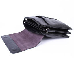 YO Мужская сумка Somuch S834-1 фото 2