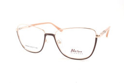 NIKITANA 8940 C4 54-17-140