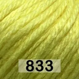 BABY WOOL XL GAZZAL  фото 24