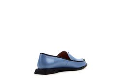 Туфли EDART 112.Viсtoriabl. Richie jeans