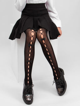 Гольфы для девочки Соль&Перец  фото 125