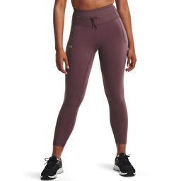 Брюки женские