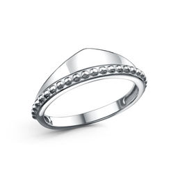 КОЛЬЦО 24017444Пл