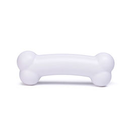 Игровой набор "Капибара" с набором медика, в коробке