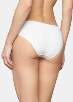 Lui et Elle / Трусы кулоты ERIKA  фото 2