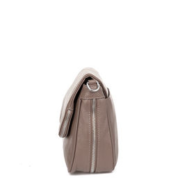 Сумка - Barcelo biagi фото 3