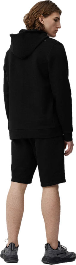 Джемпер мужской