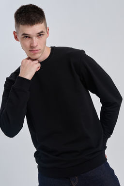 14430/1 Свитшот мужской