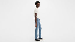 Джинсы мужские