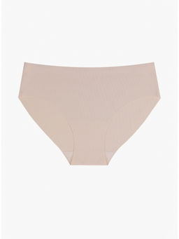 Женские трусы Indefini (Арт. 3305LUS)