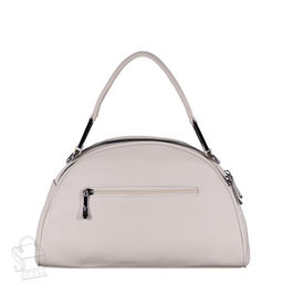 Сумка женская  593342-1 beige Velina Fabbiano-Safenta/30 в Новосибирске