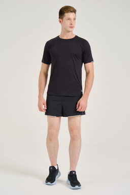 Футболка - Anta фото 2