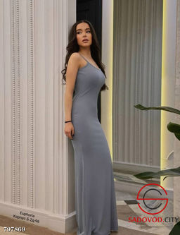 Платье детское лапша на брительках - Bruno фото 2