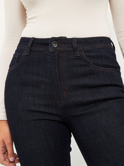 Женские джинсы прямого кроя - Mossmore фото 12