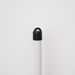 Вантуз Доляна, d=10.5 см, h=29.5 см