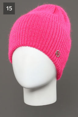 Шапка Луиза - Ferz фото 8