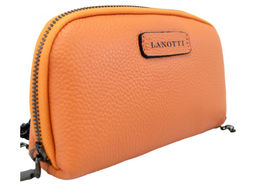 Сумка женская Lanotti 6006 фото 131