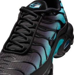 Кроссовки мужские